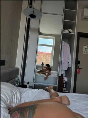 Sonya Temnikova OnlyFans Leaked Free Thumbnail Picture - #r6XypY4nfA