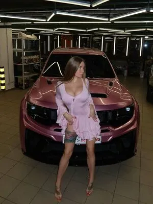 Sonya Temnikova OnlyFans Leaked Free Thumbnail Picture - #rRUwNm4FRh