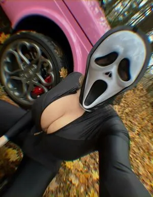 Sonya Temnikova OnlyFans Leaked Free Thumbnail Picture - #rRaRTA7BmM