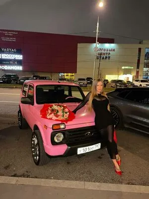 Sonya Temnikova OnlyFans Leaked Free Thumbnail Picture - #tajNZPctpu