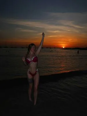 Sonya Temnikova OnlyFans Leaked Free Thumbnail Picture - #txfef2z793