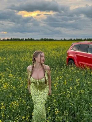 Sonya Temnikova OnlyFans Leaked Free Thumbnail Picture - #u4bLdTfgv9