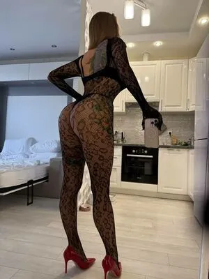 Sonya Temnikova OnlyFans Leaked Free Thumbnail Picture - #uFLj8VQ03i