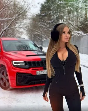 Sonya Temnikova OnlyFans Leaked Free Thumbnail Picture - #uQkoLH3ylg