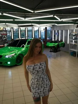 Sonya Temnikova OnlyFans Leaked Free Thumbnail Picture - #uz1Dwx27Ao