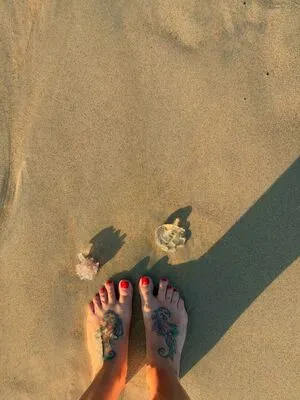 Sonya Temnikova OnlyFans Leaked Free Thumbnail Picture - #vHp6yZCXbg