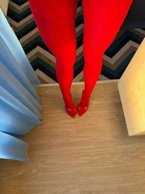 Sonya Temnikova OnlyFans Leaked Free Thumbnail Picture - #vNsfYNOkvV