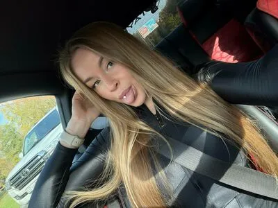 Sonya Temnikova OnlyFans Leaked Free Thumbnail Picture - #viJoFk7pRU