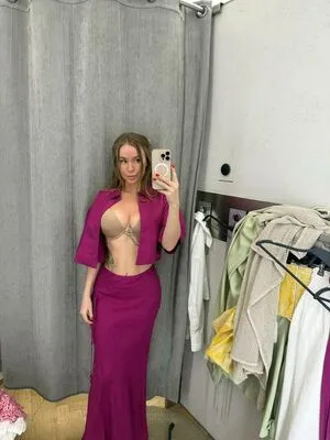 Sonya Temnikova OnlyFans Leaked Free Thumbnail Picture - #wflnsm7WUW