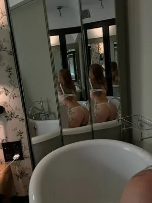 Sonya Temnikova OnlyFans Leaked Free Thumbnail Picture - #wiQYeM0REL