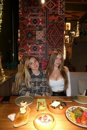 Sonya Temnikova OnlyFans Leaked Free Thumbnail Picture - #woYb88Rbo2