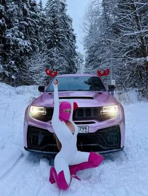 Sonya Temnikova OnlyFans Leaked Free Thumbnail Picture - #xMEQSCYogr