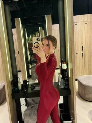 Sonya Temnikova OnlyFans Leaked Free Thumbnail Picture - #xv58KBpwBW