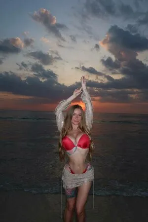 Sonya Temnikova OnlyFans Leaked Free Thumbnail Picture - #yfkuoiQBul