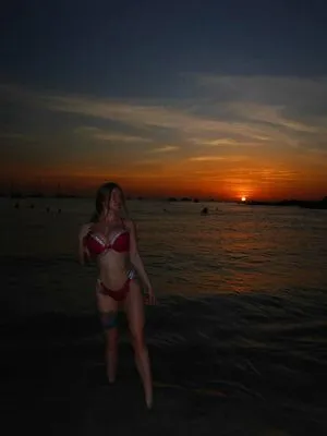 Sonya Temnikova OnlyFans Leaked Free Thumbnail Picture - #zAES914Zf7