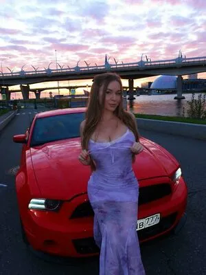 Sonya Temnikova OnlyFans Leaked Free Thumbnail Picture - #zSZJRZPvvX