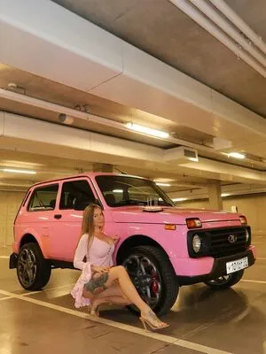 Sonya Temnikova OnlyFans Leaked Free Thumbnail Picture - #zWtlyvkD7p