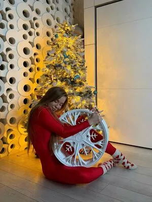 Sonya Temnikova OnlyFans Leaked Free Thumbnail Picture - #zrqnwZkC3T