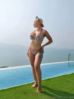 Sonya Vibe OnlyFans Leaked Free Thumbnail Picture - #teLzy2qfTG