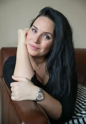 Sonya Yoncheva OnlyFans Leaked Free Thumbnail Picture - #2MSR40B9nK