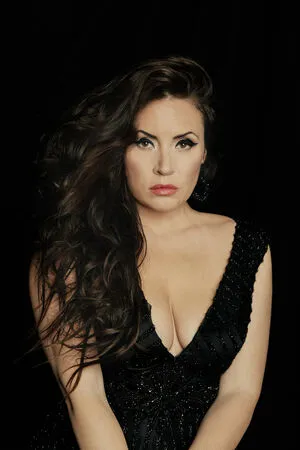 Sonya Yoncheva OnlyFans Leaked Free Thumbnail Picture - #CIEyAfSkwp