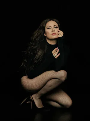 Sonya Yoncheva OnlyFans Leaked Free Thumbnail Picture - #EeBWGTVE36