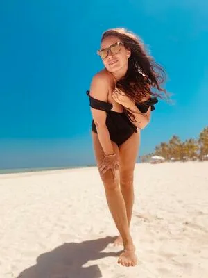 Sonya Yoncheva OnlyFans Leaked Free Thumbnail Picture - #SrgfuYHwFq