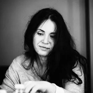 Sonya Yoncheva OnlyFans Leaked Free Thumbnail Picture - #b3syRFohTU