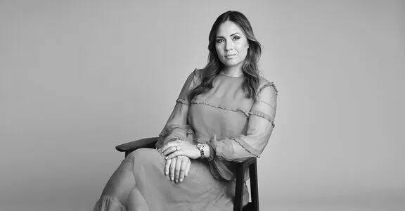 Sonya Yoncheva OnlyFans Leaked Free Thumbnail Picture - #hK1nVTZc2L