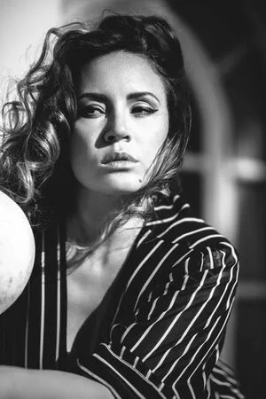 Sonya Yoncheva OnlyFans Leaked Free Thumbnail Picture - #iBAXI2sTWT