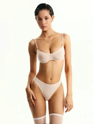 Sonya Zoloeva OnlyFans Leaked Free Thumbnail Picture - #3TSiyI2FuW