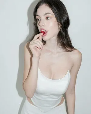 Sonya Zoloeva OnlyFans Leaked Free Thumbnail Picture - #6VP5yIggUq