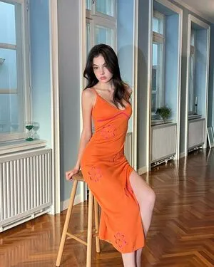 Sonya Zoloeva OnlyFans Leaked Free Thumbnail Picture - #6iQmDLlkXI