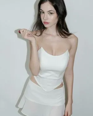 Sonya Zoloeva OnlyFans Leaked Free Thumbnail Picture - #BeZJZLwqEm