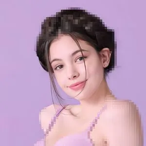 Sonya Zoloeva OnlyFans Leaked Free Thumbnail Picture - #Gx6Mby47zZ