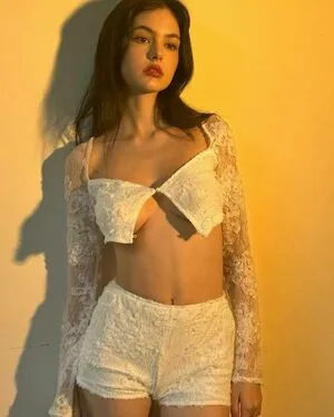 Sonya Zoloeva OnlyFans Leaked Free Thumbnail Picture - #HKYOrwKNUS