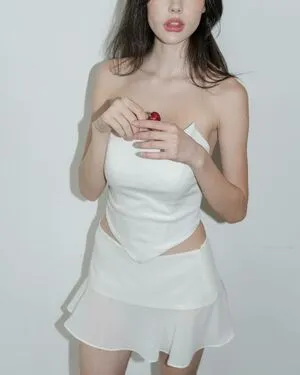 Sonya Zoloeva OnlyFans Leaked Free Thumbnail Picture - #HsLbBKAyz4