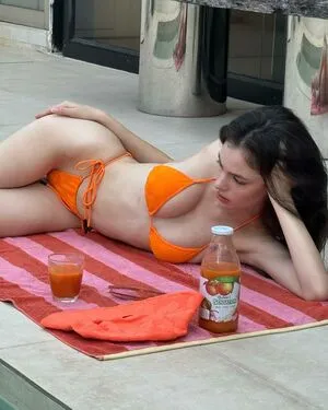 Sonya Zoloeva OnlyFans Leaked Free Thumbnail Picture - #JxEaCHayss