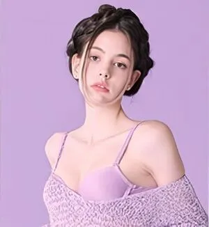 Sonya Zoloeva OnlyFans Leaked Free Thumbnail Picture - #LFSqFYOZ2g