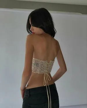 Sonya Zoloeva OnlyFans Leaked Free Thumbnail Picture - #MkskQOHtOW
