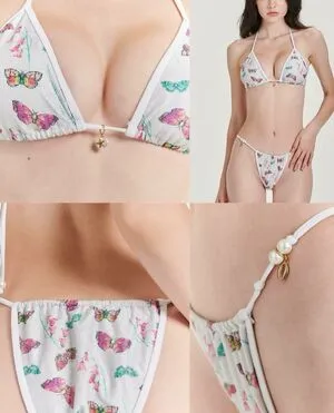 Sonya Zoloeva OnlyFans Leaked Free Thumbnail Picture - #NPe5zuL7uy