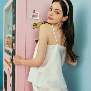 Sonya Zoloeva OnlyFans Leaked Free Thumbnail Picture - #PJtR8ZjtS5
