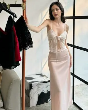 Sonya Zoloeva OnlyFans Leaked Free Thumbnail Picture - #TkYspUiNeS