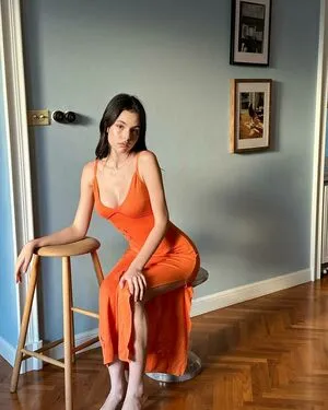 Sonya Zoloeva OnlyFans Leaked Free Thumbnail Picture - #jcH8ZS36Ki