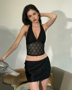 Sonya Zoloeva OnlyFans Leaked Free Thumbnail Picture - #kObldcX9W3