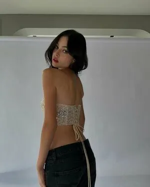 Sonya Zoloeva OnlyFans Leaked Free Thumbnail Picture - #wsRTKzzkDZ