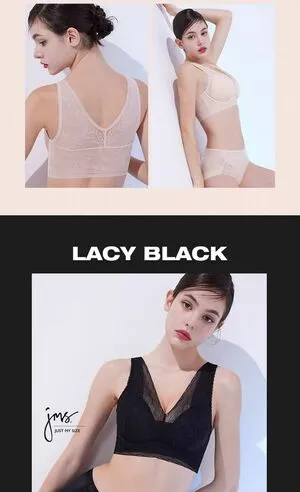 Sonya Zoloeva OnlyFans Leaked Free Thumbnail Picture - #xL4PfuScIK