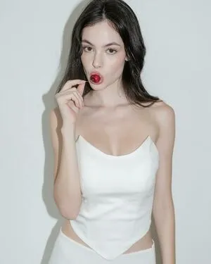 Sonya Zoloeva OnlyFans Leaked Free Thumbnail Picture - #zR88rW3rlA