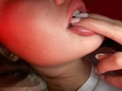 Sonyablazeonly OnlyFans Leaked Free Thumbnail Picture - #6TzTmXmk5A