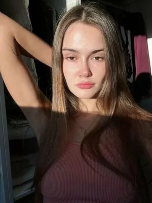 Sonyablazeonly OnlyFans Leaked Free Thumbnail Picture - #SGTzHT0TWV